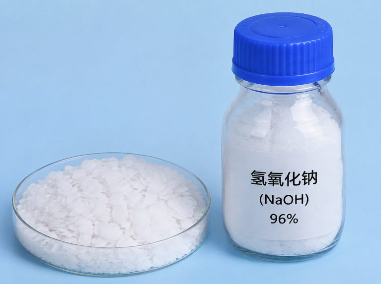 黔东南苗族侗族自治州工业级次氯酸钠溶液